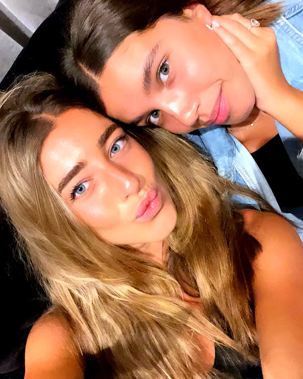 annezivi instagram image archive image