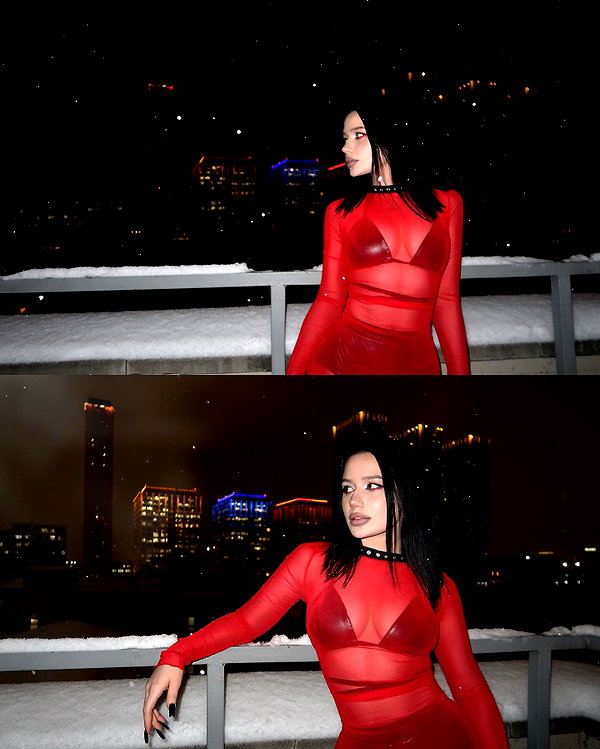 amatveyko instagram image archive image
