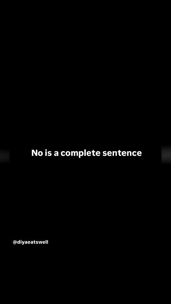 noast4rzz instagram image archive image