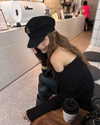 fair_mua Altpins Profile Picture