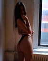 emrata Altpins Profile Picture