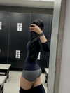sulisssx Altpins Profile Picture