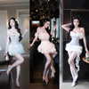 lyhythuedoxinh Altpins Profile Picture