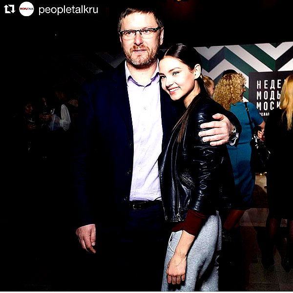 kafelnikova_a instagram image archive image