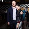 kafelnikova_a Altpins Profile Picture