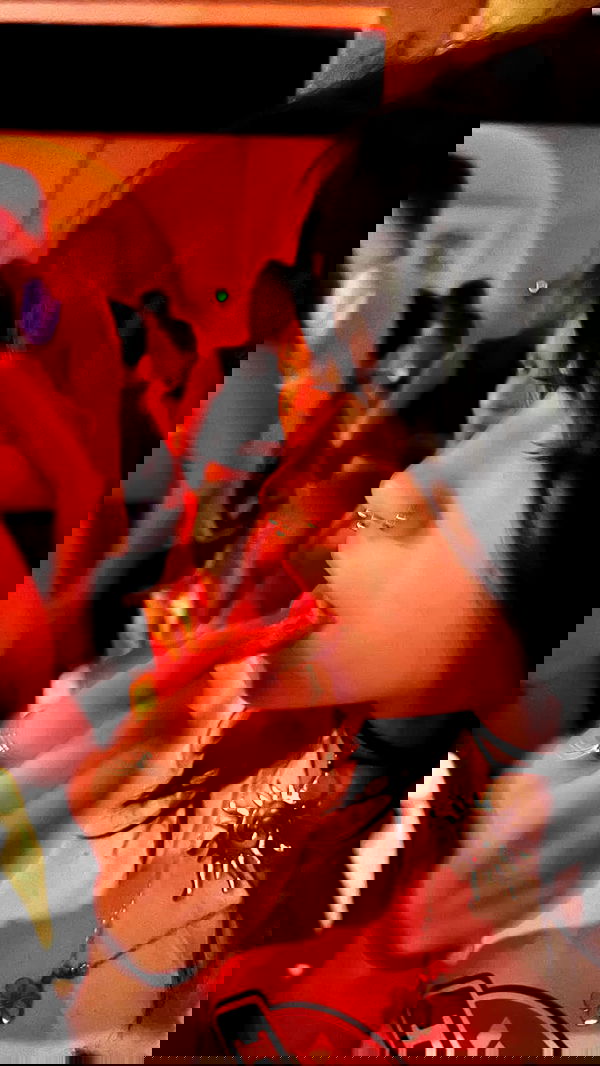 mosssaico mosssaico archive image