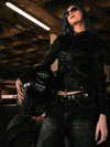 fashionmotive.lab Altpins Profile Picture