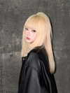 hh.yyy_ Altpins Profile Picture