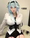 yingyinng_ Altpins Profile Picture