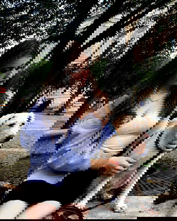 m1chelleluna m1chelleluna archive image