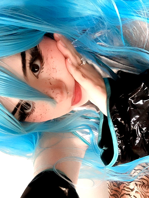 shiro0w0_ instagram image archive image