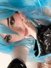 shiro0w0_ Altpins Profile Picture