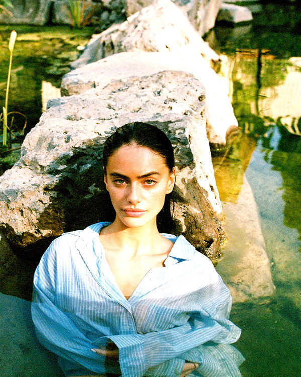 yaelshelbia instagram image archive image