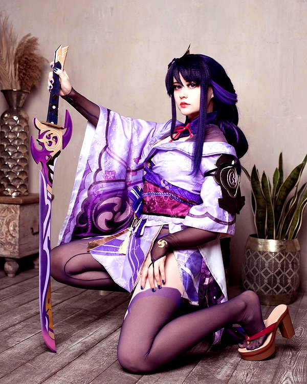 pepper_cos instagram image archive image