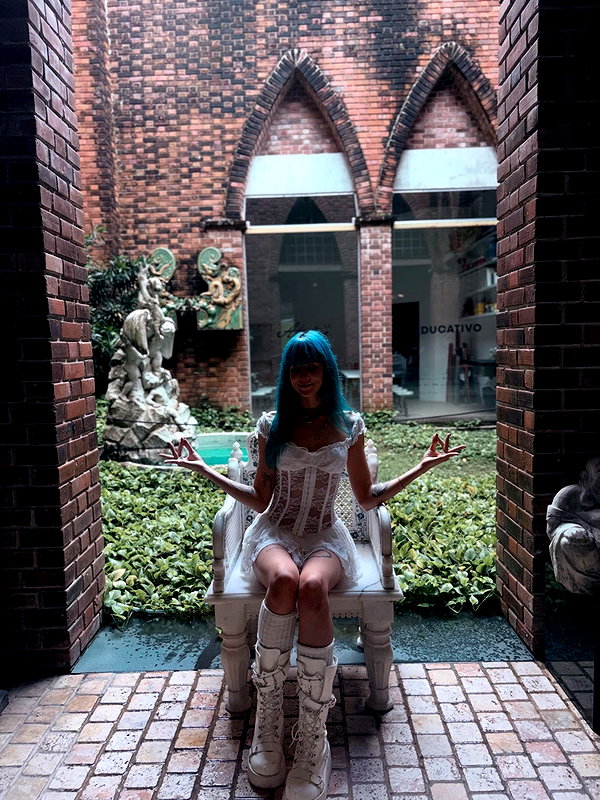 jadelaverne instagram image archive image