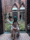 jadelaverne Altpins Profile Picture