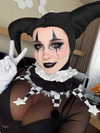 swfx_real Altpins Profile Picture