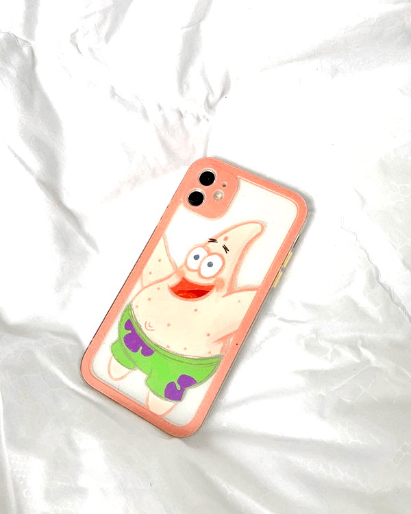 lai_931201 instagram image archive image