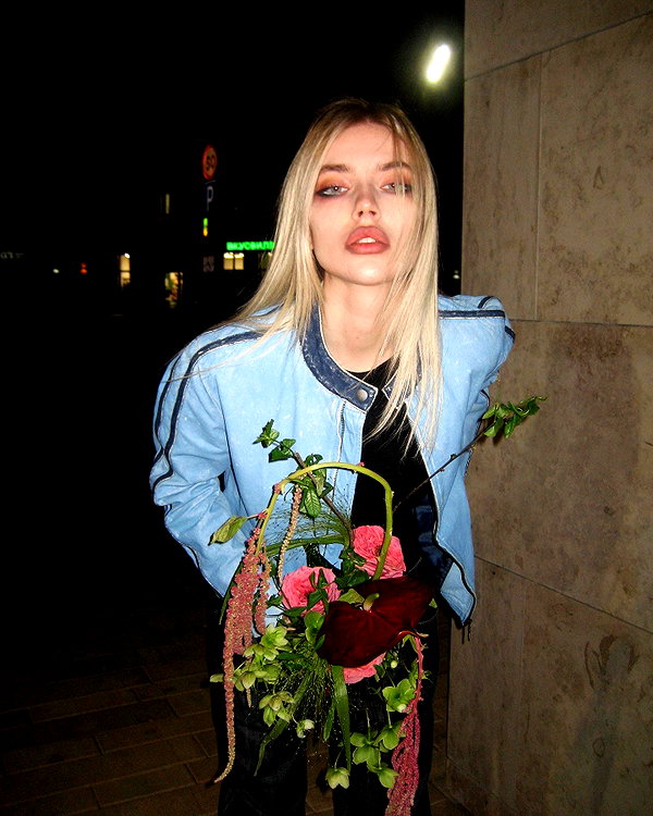 anya4everr instagram image archive image