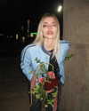 anya4everr Altpins Profile Picture
