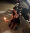 ash.onme Altpins Profile Picture