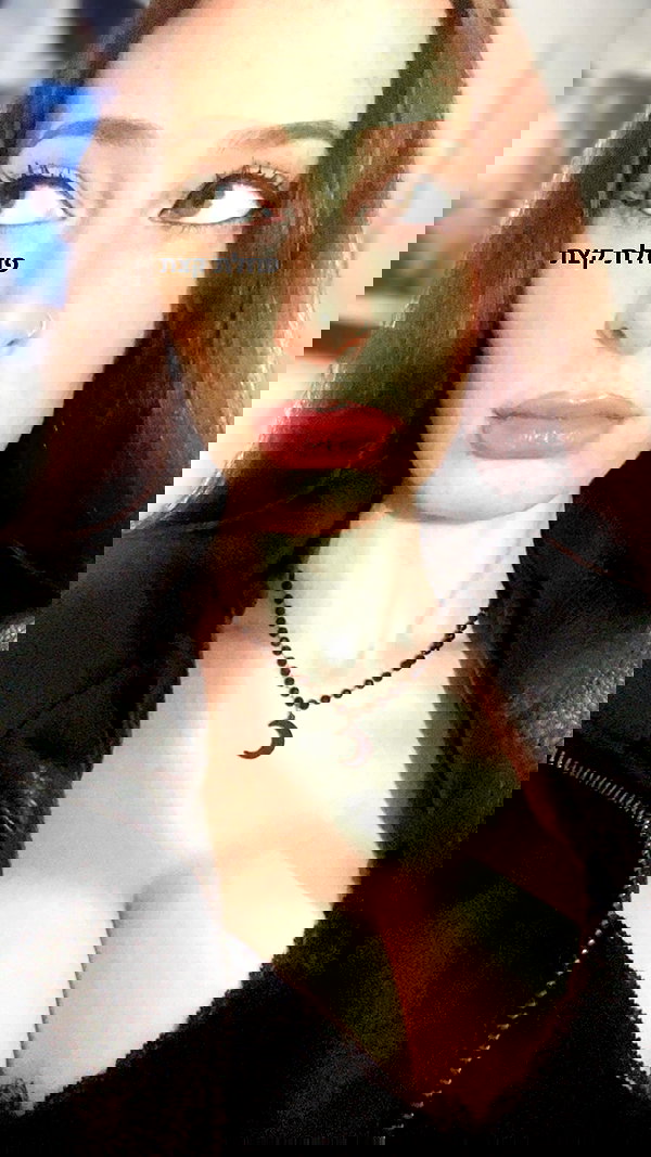 may.kaminski may.kaminski archive image