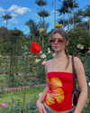 solzarubin_ Altpins Profile Picture