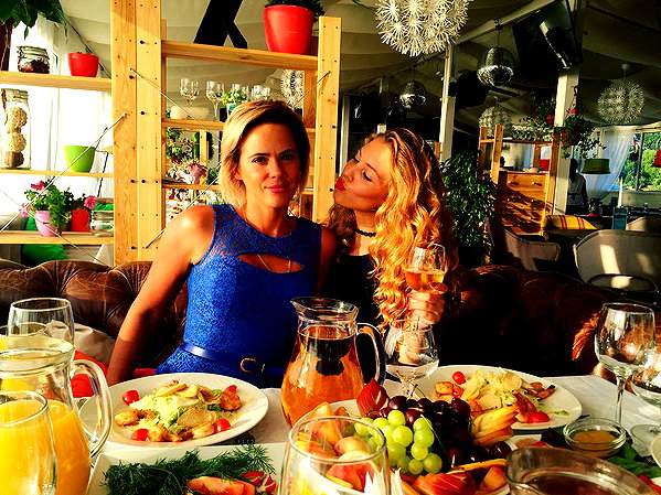 sychevskaya instagram image archive image