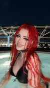 vik4au Altpins Profile Picture