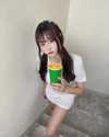 lai_931201 Altpins Profile Picture