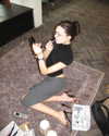 fair_mua Altpins Profile Picture