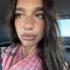 dualipa Altpins Profile Picture