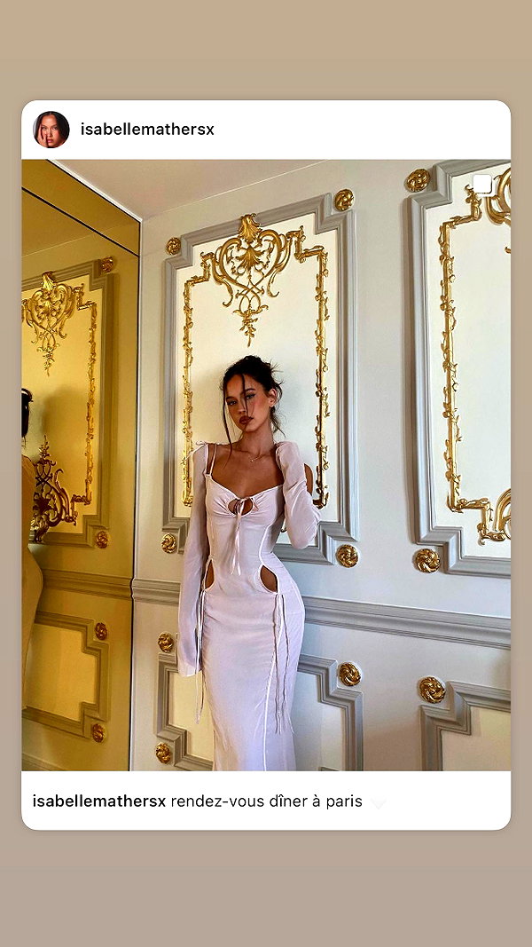 isabellemathersx instagram image archive image