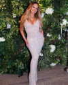 mariahcarey Altpins Profile Picture