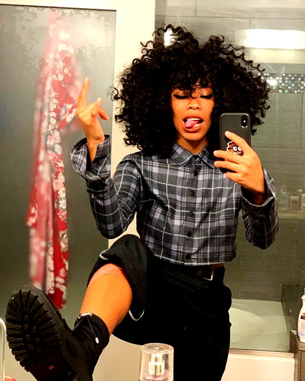 kieraplease instagram image archive image