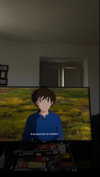 888r0mee Altpins Profile Picture