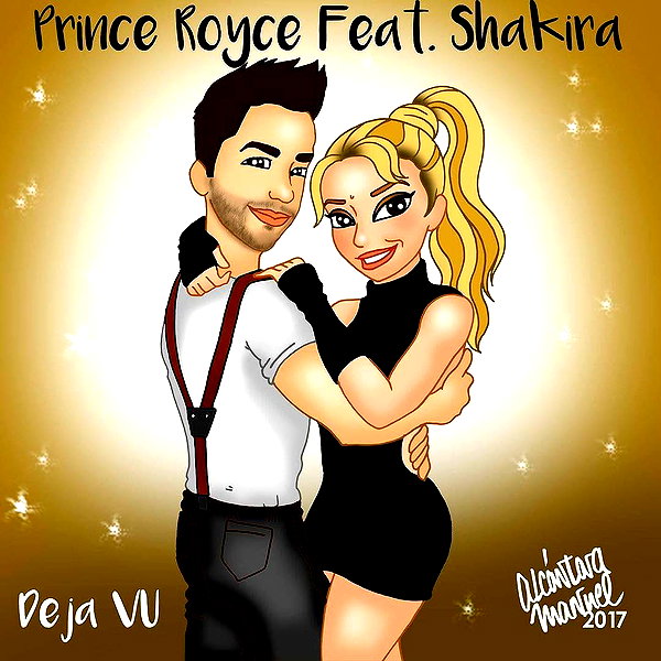 shakira instagram image archive image
