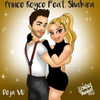 shakira Altpins Profile Picture