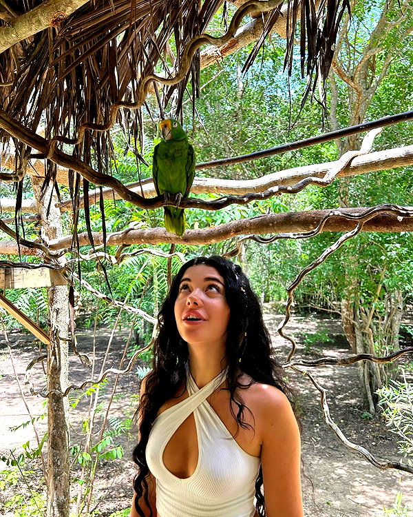 vanessa.rhd instagram image archive image