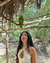 vanessa.rhd Altpins Profile Picture