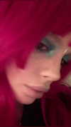 miss_baby007 Altpins Profile Picture