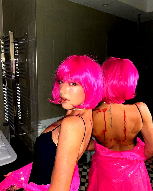 annezivi instagram image archive image