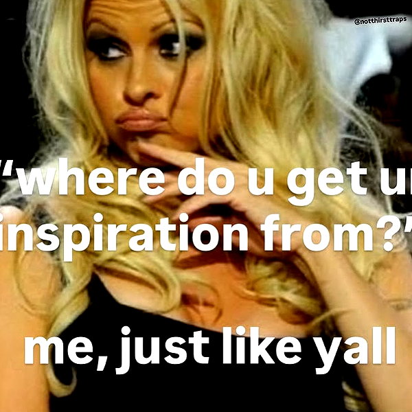 angelicdispair instagram image archive image