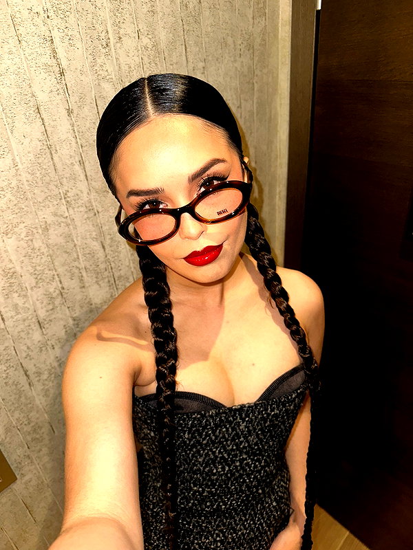 valkyrae instagram image archive image