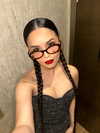 valkyrae Altpins Profile Picture