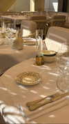 dekota_thompson Altpins Profile Picture