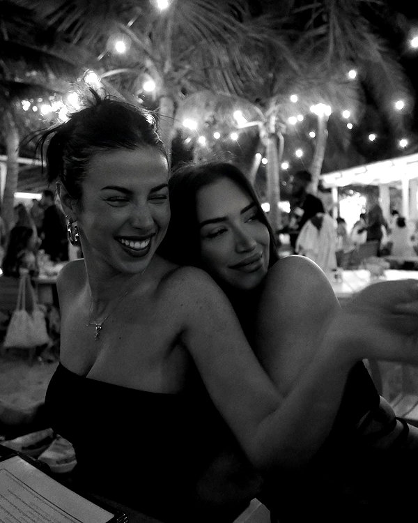 staskaranikolaou instagram image archive image