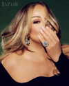 mariahcarey Altpins Profile Picture