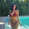staskaranikolaou Altpins Profile Picture