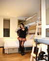 ellianawalmsley Altpins Profile Picture